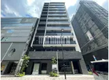 プラウドフラット日本橋大伝馬町