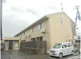 オリビエキャステーロ