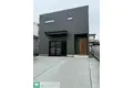 MIHOUSE