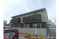 D-ROOM寺塚Ⅲ