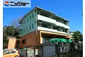 ラ・メゾンドヴェール