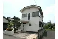 広島県福山市港町の建物
