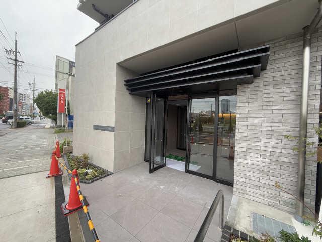 SHOKEN RESIDENCE名古屋 太閤通
