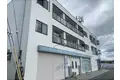 秋篠タウンハイツ