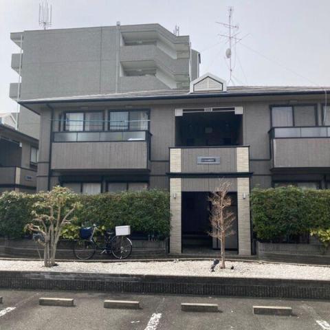 エクセル南茨木