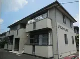 グランシード小相木