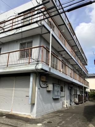 Jシーダ