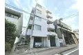 シルフィード横浜