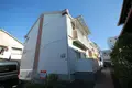シャトルVI
