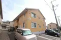 ベルヴュー長束 II番館