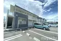 グランレジデンス 国府 A-I