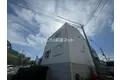 レーベル勝田台