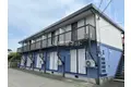 シティハイムB棟