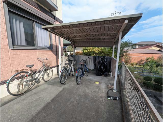 ラボレムス