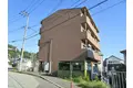 北林マンションII