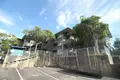 カーム・ファースト A棟