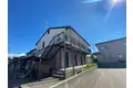 SAJAもえぎ野