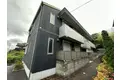 エスペランサ和泉中央 A棟