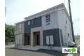 ラルーチェ B