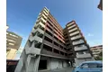 THE SQUARE・KOBAI PREMIUM