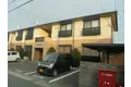 ラヴェール英賀保