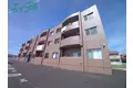 シンシア