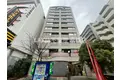 メゾンド・ノブレ