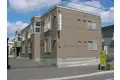 ハイツ山田