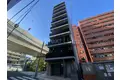 アゼスト横濱吉野町