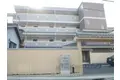 ヌウボー塩小路