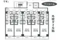 セラヴィ川崎