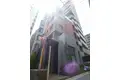 EXAM中目黒 エクサム中目黒