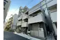 グラナーデ東尾久I