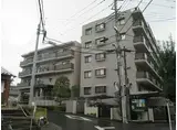 ライオンズテラス川越