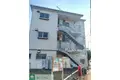 タウンライフ稲城坂浜