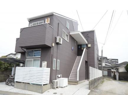 SHINOTSUKI