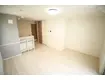 ルクール福島(ワンルーム/1階)