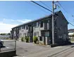 旭市ハ2DK(2DK/1階)