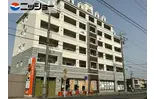 ブリューゲン・ベル・マンション