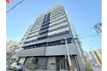 プレサンス難波デヴァンテ[13階]