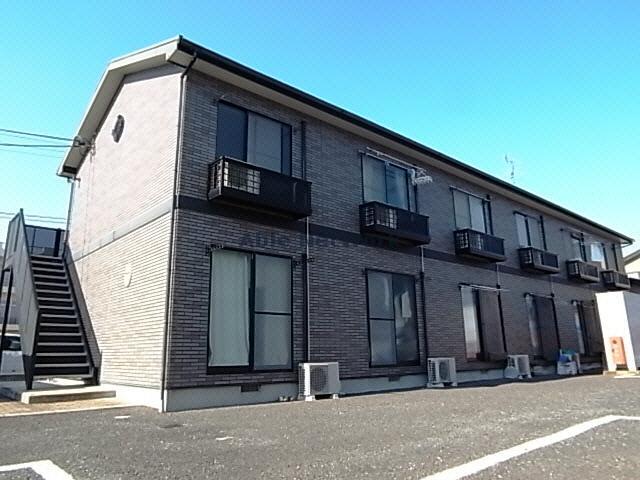 アンプルールブワK・K