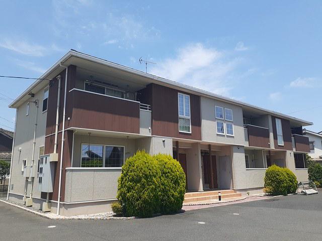 アンジュ エール