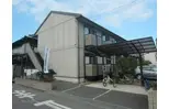 セジュール桜馬場