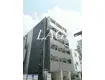 RISECOURT錦糸町(1K/2階)