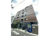 デイグラン心斎橋イースト