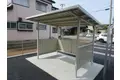 酒田市本町 DROOM ソシア・セレビィ105