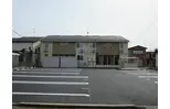 酒田市本町 DROOM ソシア・セレビィ105