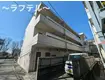 アートけやき台マンション(2DK/3階)