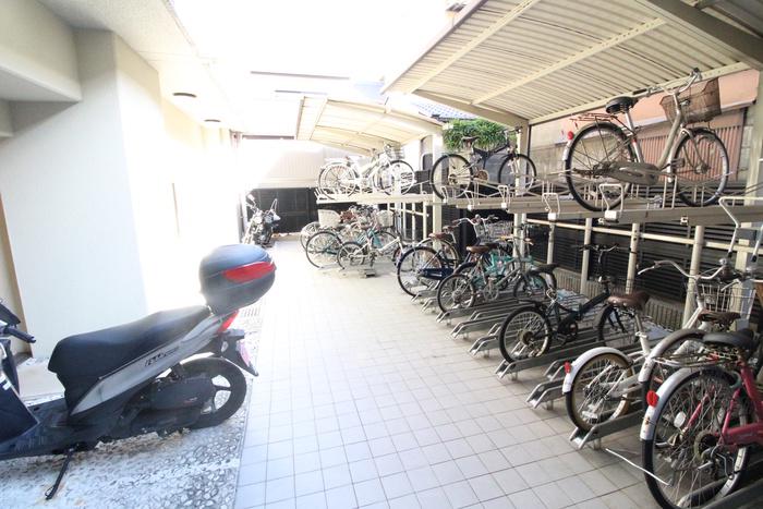 IL ROSSO堀川六角