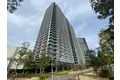 シティタワーズ東京ベイ セントラルタワー